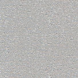 Álplata 300x1000x1mm gljáandi