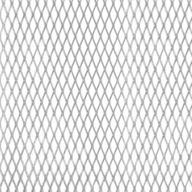 Álnet 250x500x1,6 mm