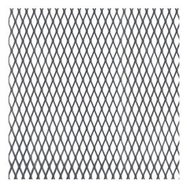 Stálnet 600x1000x1,2 mm
