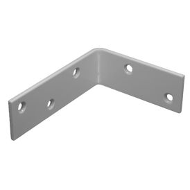 Vinkill 80x40x30mm Vormann hvítur