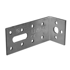 Vinkill 90x35x40mm Vormann galv.