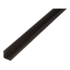 Vinkill stál 20x20x1,2 mm 1 m