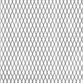 Stálnet 300x1000x2,2 mm