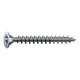 Tréskrúfur TX10 Ø3x25 mm 100 stk Spax Wirox