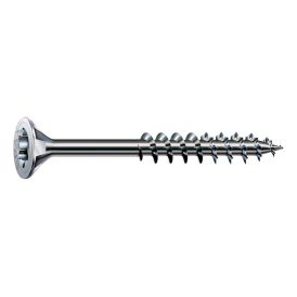 Tréskrúfur TX10 Ø3x35 mm 75 stk Spax Wirox