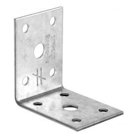 Vinkill 50x50x35x2.0mm Simpson Strong-Tie galv.