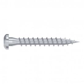 Kambskrúfa TX20 5,0x40mm 250 stk Simpson Strong-Tie RG