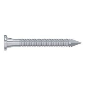 Kambsaumur 4,0x40mm 250 stk Simpson Strong-Tie RG