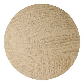 Snagi Ø45 mm eik