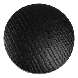 Snagi Ø45 mm svartur