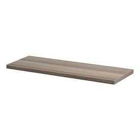 Hilla 600x150x19 mm Dolle Lite
