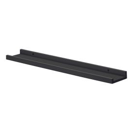 Hillusett 600x90x30mm Dolle Border svart