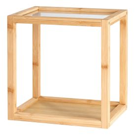 Vegghilla 30x20x30 cm Day Kub