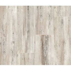 Harðparket Aquaprotect Milkyway 8 mm 2,22 m²