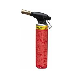 Brennari Rofire 1800°c Rothenberger Industrial
