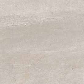 Útiflísar Color Ceramica 60x60cm 0,72 m² stone grey