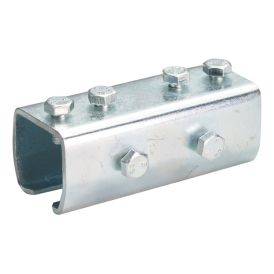 Samfesting fyrir braut Type40