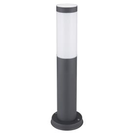 Garðljós LED  60W Globo Boston 45cm