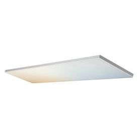 LED Panel ljós Planon Ledvance Smart+ TW 120x30 cm