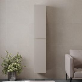 Baðskápur hár 174cm Camden marakesh