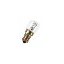 Ofnapera E14Osram 15W