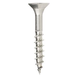 Tréskrúfur TX Ø4,5x20 mm 200 stk Profi Depot A2