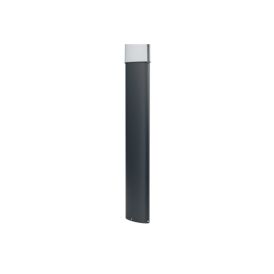 Garðljós LED 13W Endura Style Ellipse 90cm