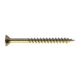 Tréskrúfur TX 3x25 mm 200 stk NKT