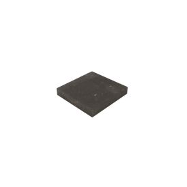 Hella svartar 30x30x5cm IBF