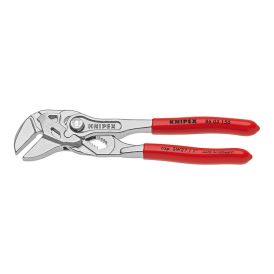 Vatnspíputöng Knipex