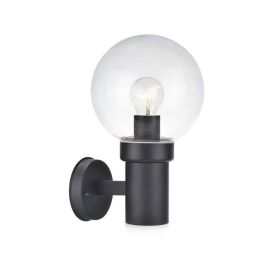 Veggljós E27 Caris  Ø20 cm