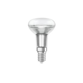 Ljósapera LED E14 2700K Osram 2,6W