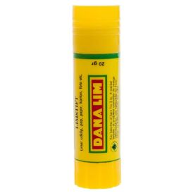 Límstifti 20gr