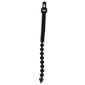 Tréband 30cm 1stk