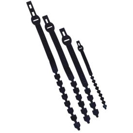 Tréband 60cm 1stk