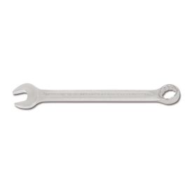 Fastur lykill 6x105 mm Matador