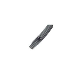 Rafmagnsbarki 16mm 25m EN16 Rev Ritter
