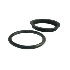 Þéttihringur HT Ø110mm