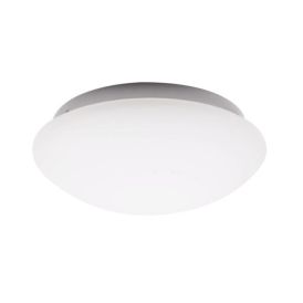 Kúpull LED Pinto Tween Light Ø26 cm 
