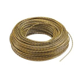Sláttuþráður 2,5mm DeWALT 68m