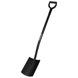 Stunguskófla 122cm Gardol