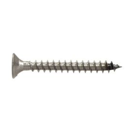 Tréskrúfur TX Ø4x40 mm 200 stk Profi Depot A2