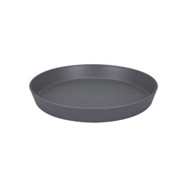 Undirskál Loft Urban Ø34cm Elho dökkgrá