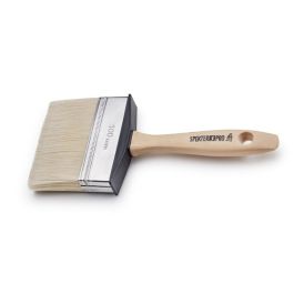 Pensill 100 mm Spekter Pro