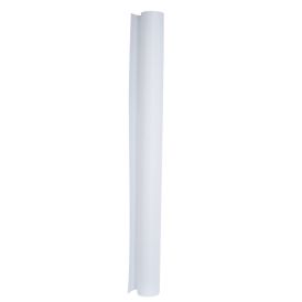 Yfirbreiðsla plast með lími 1x5m Swingcolor