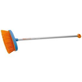 Barnakústur My First Fiskars