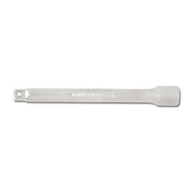 Framlenging 1/4" 100 mm Matador