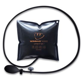 Loftpúði 240x240 mm Winbag 250 kg