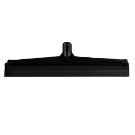 Vatnsskafa 40cm F.Funder án skafts