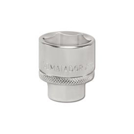 Toppur 1/2" 26 mm Matador